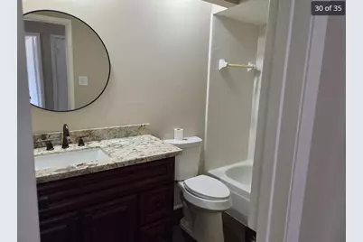8530 Lake Crystal Drive, Houston, TX 77095 - Photo 23