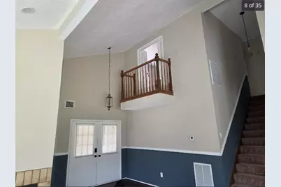 8530 Lake Crystal Drive, Houston, TX 77095 - Photo 7