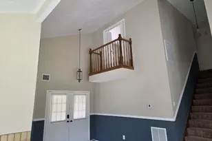 8530 Lake Crystal Dr, Houston, TX 77095 - Photo 7