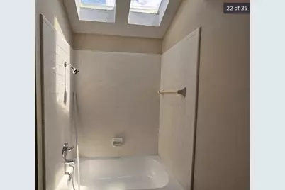 8530 Lake Crystal Drive, Houston, TX 77095 - Photo 19