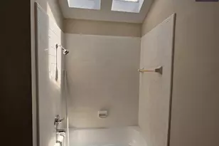 8530 Lake Crystal Dr, Houston, TX 77095 - Photo 19