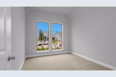 42841 Terraza Boulevard, Magnolia, TX 77354 - Photo 15