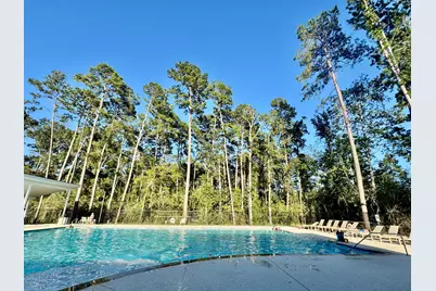 42841 Terraza Boulevard, Magnolia, TX 77354 - Photo 25