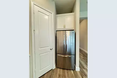 42841 Terraza Boulevard, Magnolia, TX 77354 - Photo 5