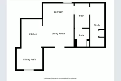 119 Magnolia Boulevard, Magnolia, TX 77355 - Photo 27