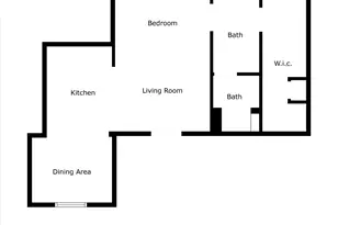 119 Magnolia Blvd, Magnolia, TX 77355 - Photo 27