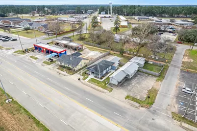 119 Magnolia Boulevard, Magnolia, TX 77355 - Photo 23