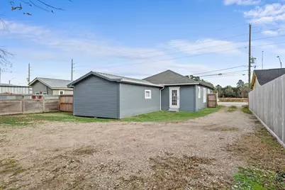 119 Magnolia Boulevard, Magnolia, TX 77355 - Photo 9