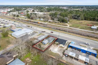 119 Magnolia Boulevard, Magnolia, TX 77355 - Photo 19