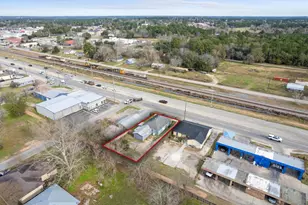 119 Magnolia Blvd, Magnolia, TX 77355 - Photo 19