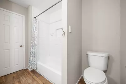 15355 Falmouth Avenue, Houston, TX 77084 - Photo 21