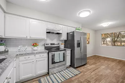 15355 Falmouth Avenue, Houston, TX 77084 - Photo 9