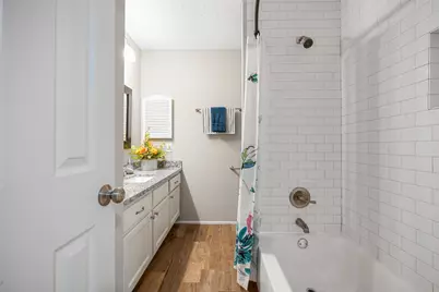 15355 Falmouth Avenue, Houston, TX 77084 - Photo 25