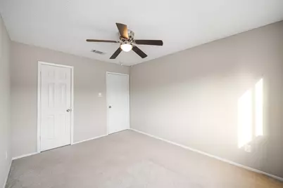 15355 Falmouth Avenue, Houston, TX 77084 - Photo 23