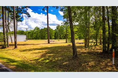 327 Palmetto Drive, Livingston, TX 77351 - Photo 5