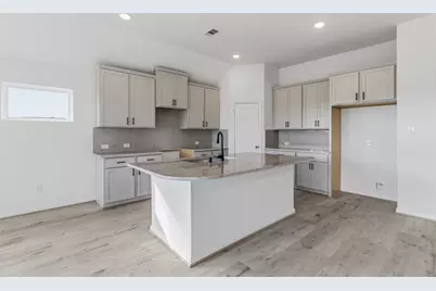 2818 Ruby Laurel Drive, Rosharon, TX 77583 - Photo 15