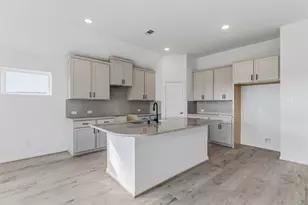 2818 Ruby Laurel Dr, Iowa Colony, TX 77583 - Photo 15