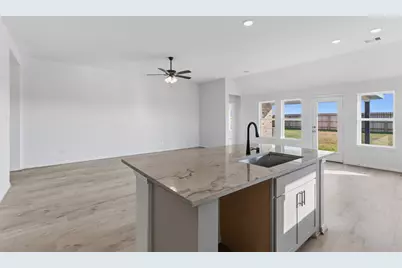 2818 Ruby Laurel Drive, Rosharon, TX 77583 - Photo 19