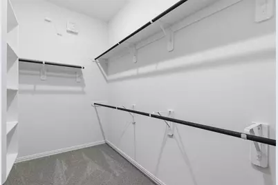 2818 Ruby Laurel Drive, Iowa Colony, TX 77583 - Photo 27