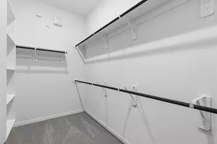 2818 Ruby Laurel Dr, Iowa Colony, TX 77583 - Photo 27