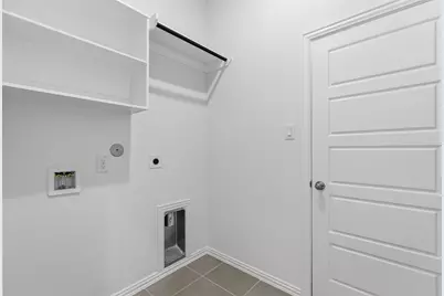 2818 Ruby Laurel Drive, Iowa Colony, TX 77583 - Photo 9