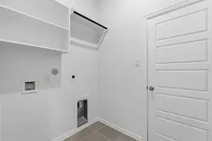 2818 Ruby Laurel Dr, Iowa Colony, TX 77583 - Photo 9