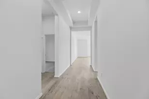 2818 Ruby Laurel Dr, Iowa Colony, TX 77583 - Photo 3