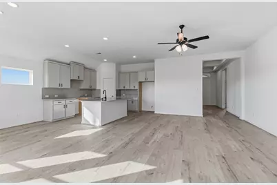 2818 Ruby Laurel Drive, Rosharon, TX 77583 - Photo 11