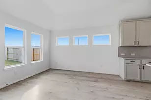 2818 Ruby Laurel Dr, Iowa Colony, TX 77583 - Photo 21