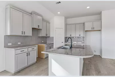 2818 Ruby Laurel Drive, Iowa Colony, TX 77583 - Photo 17