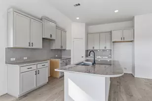 2818 Ruby Laurel Dr, Iowa Colony, TX 77583 - Photo 17