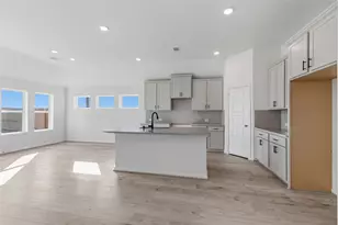 2818 Ruby Laurel Dr, Iowa Colony, TX 77583 - Photo 13