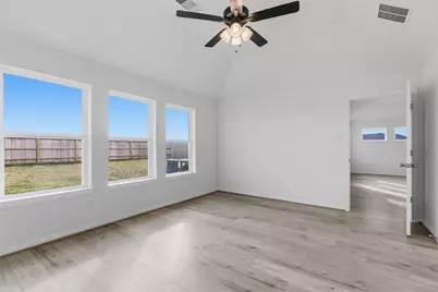 2818 Ruby Laurel Drive, Rosharon, TX 77583 - Photo 23