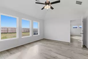 2818 Ruby Laurel Dr, Iowa Colony, TX 77583 - Photo 23