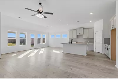 2818 Ruby Laurel Drive, Rosharon, TX 77583 - Photo 9