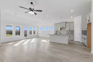 2818 Ruby Laurel Dr, Iowa Colony, TX 77583 - Photo 9