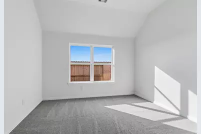 2818 Ruby Laurel Drive, Rosharon, TX 77583 - Photo 7