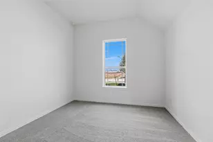 2818 Ruby Laurel Dr, Iowa Colony, TX 77583 - Photo 5