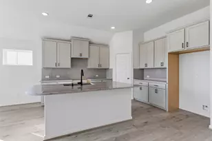 2818 Ruby Laurel Dr, Iowa Colony, TX 77583 - Photo 15