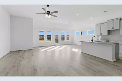 2818 Ruby Laurel Drive, Iowa Colony, TX 77583 - Photo 11