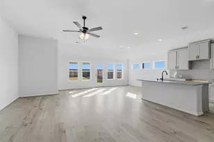 2818 Ruby Laurel Dr, Iowa Colony, TX 77583 - Photo 11