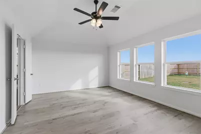 2818 Ruby Laurel Drive, Rosharon, TX 77583 - Photo 21