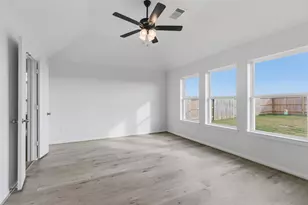 2818 Ruby Laurel Dr, Iowa Colony, TX 77583 - Photo 21