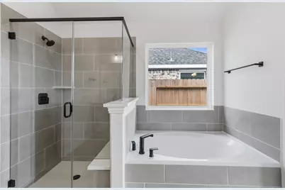 2818 Ruby Laurel Drive, Rosharon, TX 77583 - Photo 25