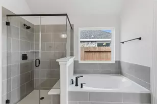 2818 Ruby Laurel Dr, Iowa Colony, TX 77583 - Photo 25