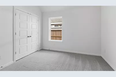 2818 Ruby Laurel Drive, Rosharon, TX 77583 - Photo 5