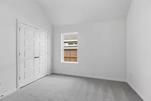 2818 Ruby Laurel Dr, Iowa Colony, TX 77583 - Photo 5