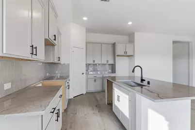 2818 Ruby Laurel Drive, Iowa Colony, TX 77583 - Photo 19