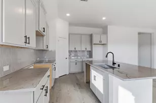 2818 Ruby Laurel Dr, Iowa Colony, TX 77583 - Photo 19