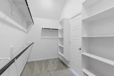 2818 Ruby Laurel Drive, Rosharon, TX 77583 - Photo 27